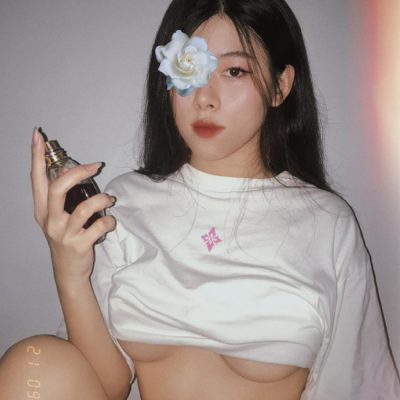Ái Thơ - Gái ngành quận 1 làm tình say mê