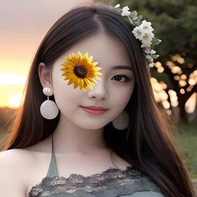 Bảo Yến - Mỹ nữ Tân Kiên 3 vòng căng đét