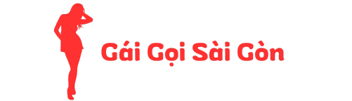 Gái Gọi Sài Gòn