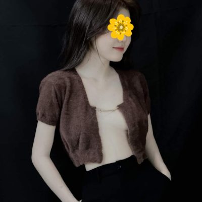Huỳnh Nhi - Cave Bát Nàn đi khách xuyên đêm