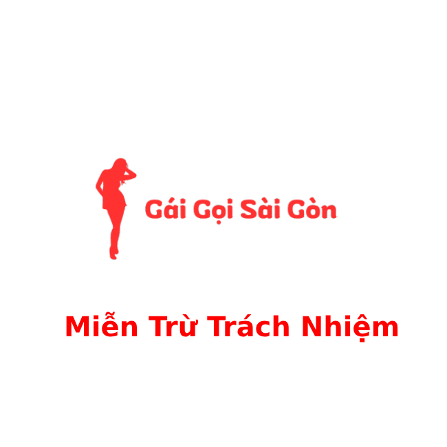 Miễn Trừ Trách Nhiệm