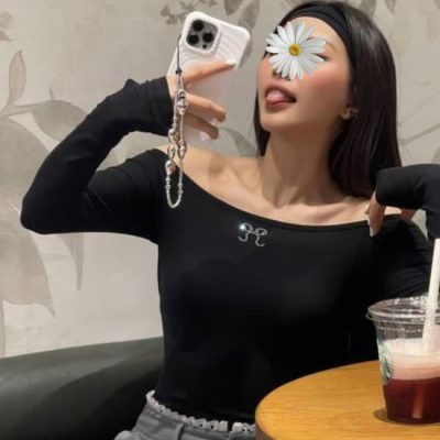 Hằng Châu - Gái gú Bình Trưng chịu chơi cực