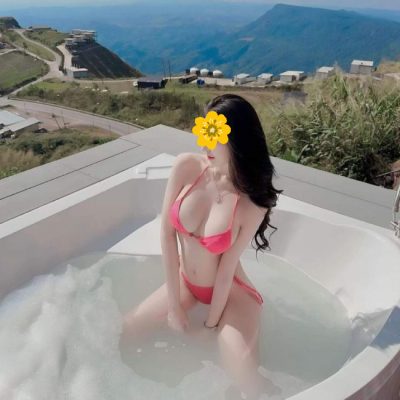 Kim Dung - Gá gọi Song Hành sex dâm nữ tính