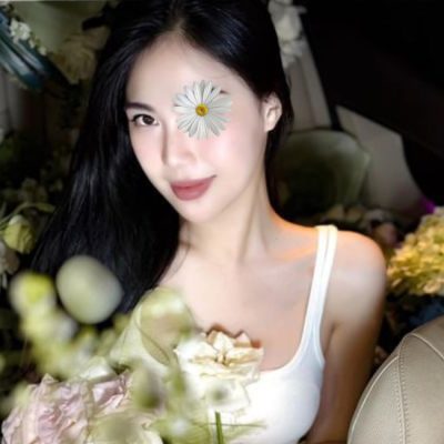 Mỹ Châu - Cave Bác Ái siêu phẩm giá rẻ