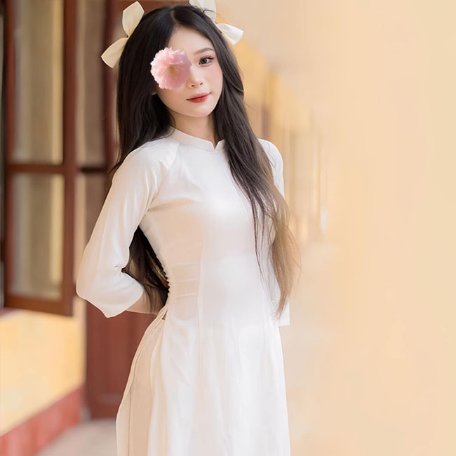 Phương Quỳnh - Gái gọi sinh viên Phan Văn Trị, Gò Vấp Phương Quỳnh - Gái gọi sinh viên Phan Văn Trị, Gò Vấp