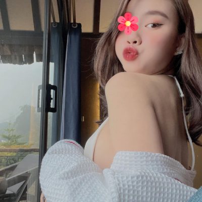 Phương Thảo - Gái gọi Bắc Nam đáng yêu dễ thương