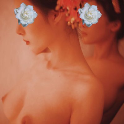 TOP 5 Gái gọi vú to Bế Văn Đồn đi khách giá rẻ
