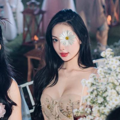 Việt Ý - Cave Bát Nàn hàng ngon mới lên sóng