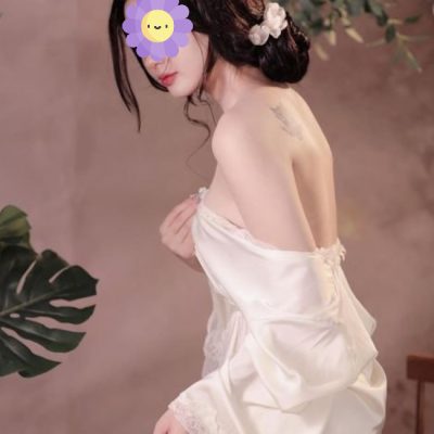 Hoài Tâm - Kỹ nữ Tân Thới Hòa giá ổn áp