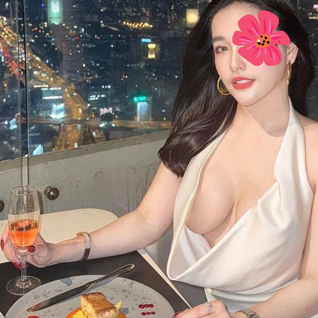 Phương Thùy - Cave Phan Văn Trị yêu thương tràn đầy