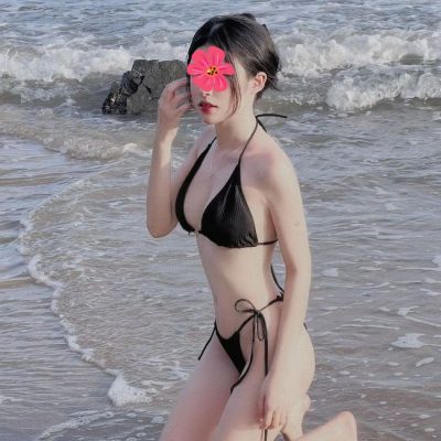 Phương Cúc - Gái mình dây Tân Hóa ngọt ngào say đắm