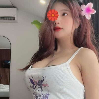 Thảo Hiền - Gái sinh viên Trường Thọ đi khách 24/7