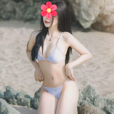 Thu Trâm - Kỹ nữ đường Ngô Quyền tự tin kỹ năng cao