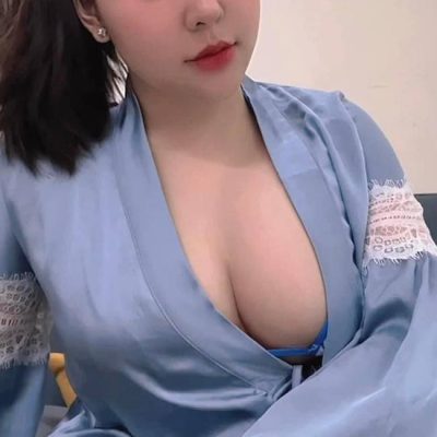TOP 5 gái gọi chợ đầu mối nông sản Thủ Đức xinh dâm