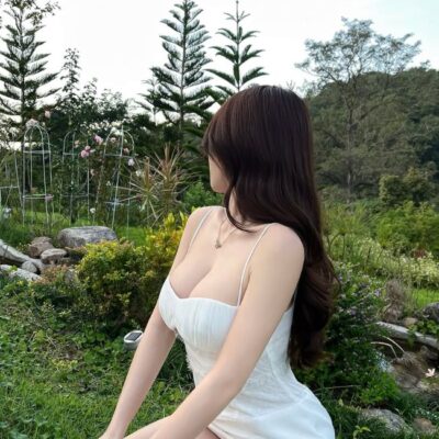 Lan Phương – Over night cuồng nhiệt, xuất liên tục không ngừng