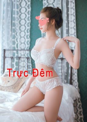 gái gọi quận 2