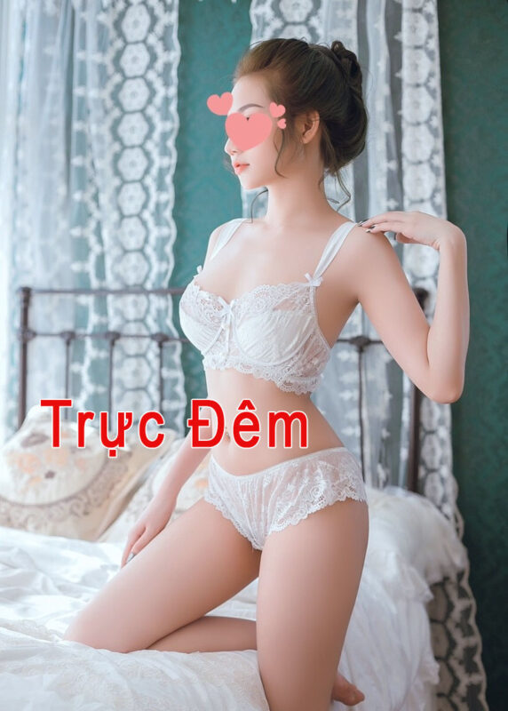 gái gọi quận 2